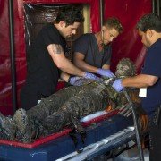 Code Black - galeria zdjęć - filmweb