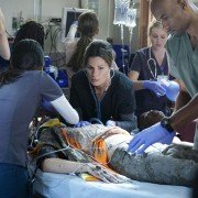 Code Black - galeria zdjęć - filmweb