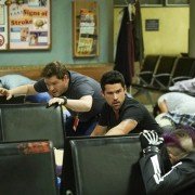 Code Black - galeria zdjęć - filmweb