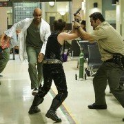 Code Black - galeria zdjęć - filmweb