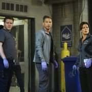 Code Black - galeria zdjęć - filmweb