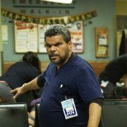 Code Black - galeria zdjęć - filmweb