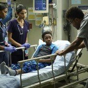 Code Black - galeria zdjęć - filmweb