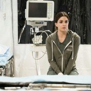 Code Black - galeria zdjęć - filmweb