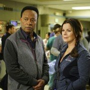 Code Black - galeria zdjęć - filmweb