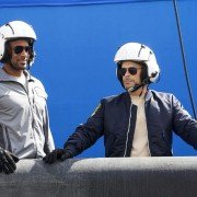 Code Black - galeria zdjęć - filmweb