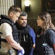Code Black - galeria zdjęć - filmweb