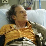 Code Black - galeria zdjęć - filmweb