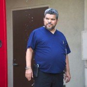 Code Black - galeria zdjęć - filmweb