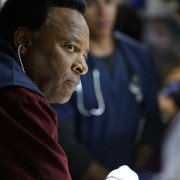Code Black - galeria zdjęć - filmweb