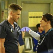 Code Black - galeria zdjęć - filmweb