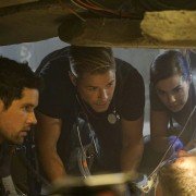 Code Black - galeria zdjęć - filmweb
