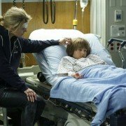 Code Black - galeria zdjęć - filmweb