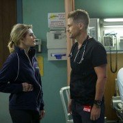 Code Black - galeria zdjęć - filmweb