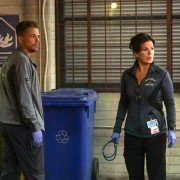 Code Black - galeria zdjęć - filmweb