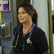 Code Black - galeria zdjęć - filmweb
