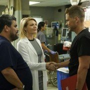 Code Black - galeria zdjęć - filmweb