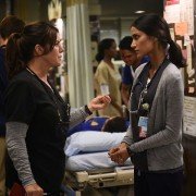 Code Black - galeria zdjęć - filmweb