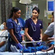 Code Black - galeria zdjęć - filmweb