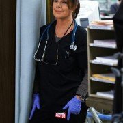 Code Black - galeria zdjęć - filmweb