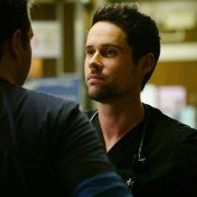 Code Black - galeria zdjęć - filmweb
