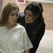 Code Black - galeria zdjęć - filmweb