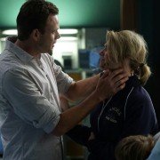 Code Black - galeria zdjęć - filmweb