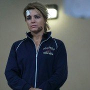 Code Black - galeria zdjęć - filmweb