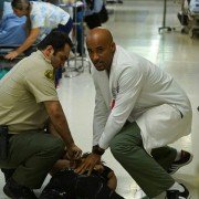 Code Black - galeria zdjęć - filmweb