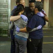 Code Black - galeria zdjęć - filmweb