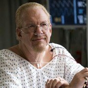 Code Black - galeria zdjęć - filmweb