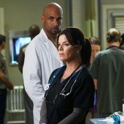Code Black - galeria zdjęć - filmweb