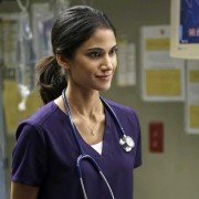 Code Black - galeria zdjęć - filmweb