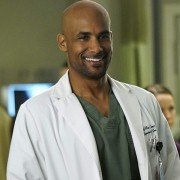 Code Black - galeria zdjęć - filmweb