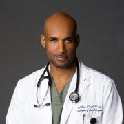 Code Black - galeria zdjęć - filmweb