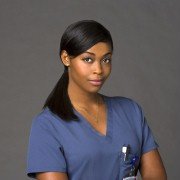 Code Black - galeria zdjęć - filmweb