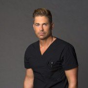 Code Black - galeria zdjęć - filmweb