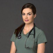 Code Black - galeria zdjęć - filmweb