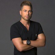 Code Black - galeria zdjęć - filmweb