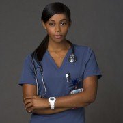 Code Black - galeria zdjęć - filmweb