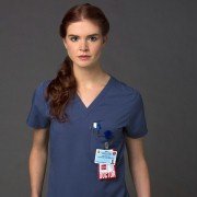 Code Black - galeria zdjęć - filmweb