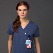 Dr Noa Kean