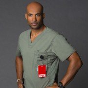 Code Black - galeria zdjęć - filmweb