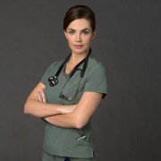 Code Black - galeria zdjęć - filmweb