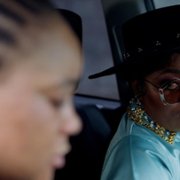 SHE Must Be Obeyed - galeria zdjęć - filmweb