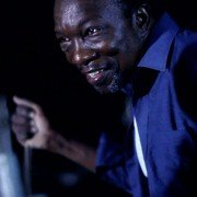 White Shadow - galeria zdjęć - filmweb