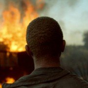 White Shadow - galeria zdjęć - filmweb