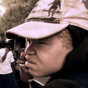 White Shadow - galeria zdjęć - filmweb