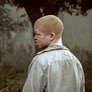 White Shadow - galeria zdjęć - filmweb