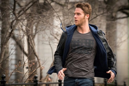 Limitless - galeria zdjęć - filmweb